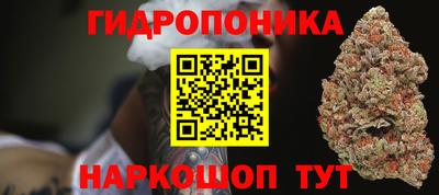 гидропоника Азнакаево