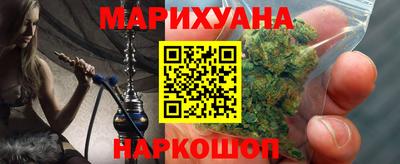 Альфа ПВП Беслан