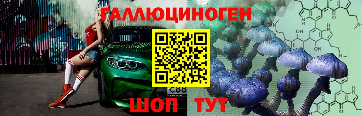 Галлюциногенные грибы ЛСД Вольск