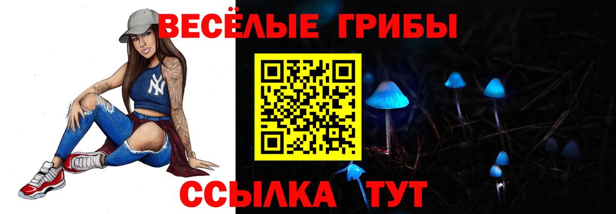 Галлюциногенные грибы мухоморы  Вход с VPN  Вольск 
