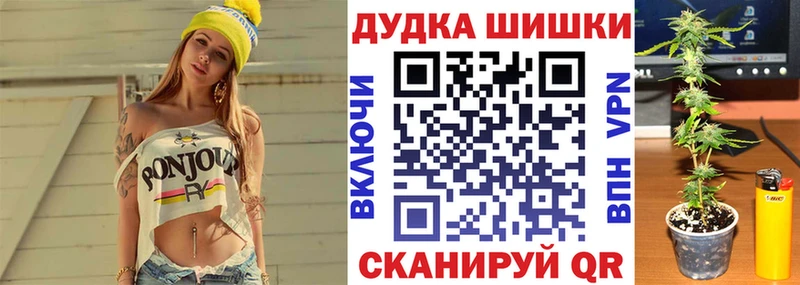 закладка  Вольск  Шишки марихуана сатива 